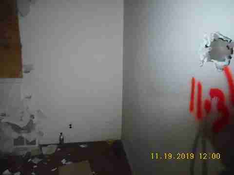 7377 Plainview (42)_m.jpg